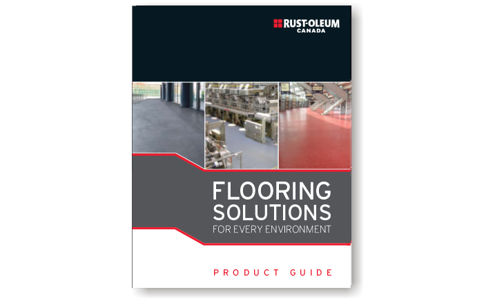 Flooring-Solutions-Guide-EN_717x436