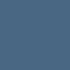 299386 - Coastal Blue