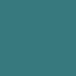 299386 - Tidal Pond