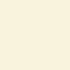 299383 - Chiffon Cream