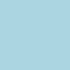 299383 - Soothing Blue