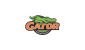 Gator new