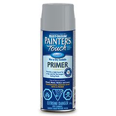 Tools Painter’s Touch® Multi-Purpose Primer