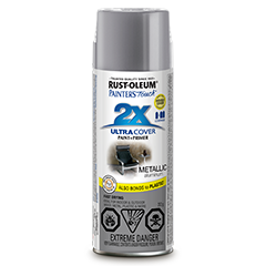 Tools Painter's Touch® Ultra Cover Paint