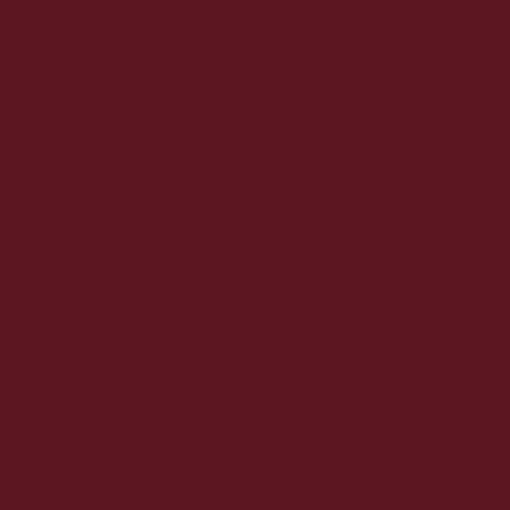 Dark Red Swatch