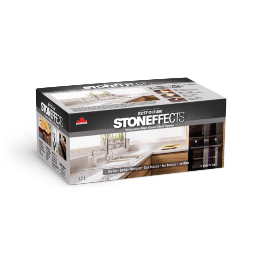 Stone-Effects-Counter-Epoxy