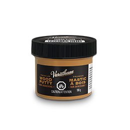 Tools Varathane Premium Wood Putty
