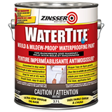 Mold and Mildew Proof Waterproofing Paint product shot
