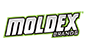 Moldex Logo