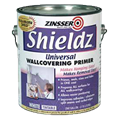 02504 Universal Wallcovering Primer Qt