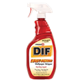 Ready to Use Wallpaper Stripper Spray