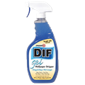 Ready to Use Wallpaper Stripper Spray