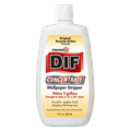 Liquid Concentrate Wallpaper Stripper 22oz