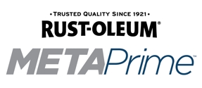 META Prime Logo 287x125