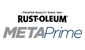 META Prime Logo 85x50